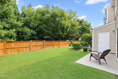 2926 Berkeley Springs Place, Raleigh, NC 27616 - Photo 39