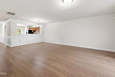 2926 Berkeley Springs Place, Raleigh, NC 27616 - Photo 19