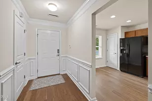 2926 Berkeley Springs Pl, Raleigh, NC 27616 - Photo 15