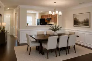 2926 Berkeley Springs Pl, Raleigh, NC 27616 - Photo 11