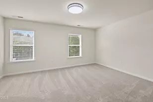 2926 Berkeley Springs Pl, Raleigh, NC 27616 - Photo 23