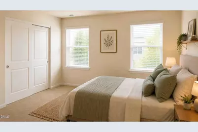 2926 Berkeley Springs Place, Raleigh, NC 27616 - Photo 33