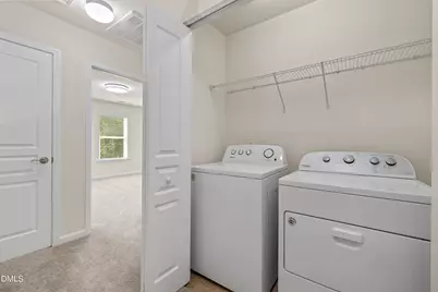 2926 Berkeley Springs Place, Raleigh, NC 27616 - Photo 37