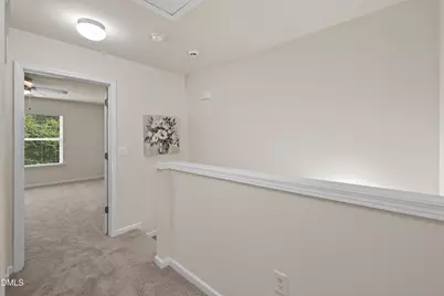 2926 Berkeley Springs Place, Raleigh, NC 27616 - Photo 25