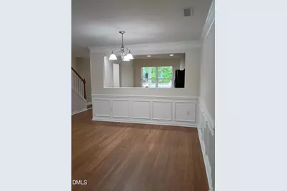 2926 Berkeley Springs Place, Raleigh, NC 27616 - Photo 21