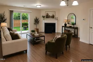 2926 Berkeley Springs Pl, Raleigh, NC 27616 - Photo 1