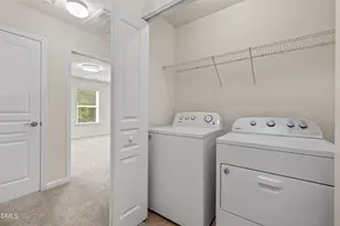 2926 Berkeley Springs Pl, Raleigh, NC 27616 - Photo 27
