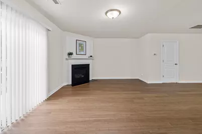 2926 Berkeley Springs Place, Raleigh, NC 27616 - Photo 13
