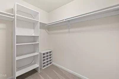 2926 Berkeley Springs Place, Raleigh, NC 27616 - Photo 31