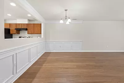 2926 Berkeley Springs Place, Raleigh, NC 27616 - Photo 11