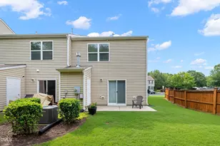 2926 Berkeley Springs Pl, Raleigh, NC 27616 - Photo 29