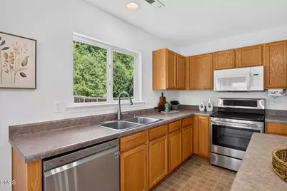 3428 Mackinac Island Lane, Raleigh, NC 27610 - Photo 15