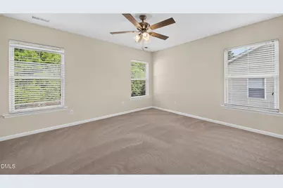 3428 Mackinac Island Lane, Raleigh, NC 27610 - Photo 19