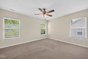 3428 Mackinac Island Ln, Raleigh, NC 27610 - Photo 19