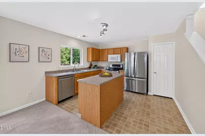 3428 Mackinac Island Lane, Raleigh, NC 27610 - Photo 11