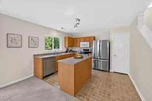 3428 Mackinac Island Ln, Raleigh, NC 27610 - Photo 11