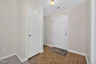 3428 Mackinac Island Lane, Raleigh, NC 27610 - Photo 5