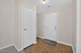 3428 Mackinac Island Ln, Raleigh, NC 27610 - Photo 5