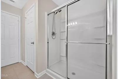 3428 Mackinac Island Lane, Raleigh, NC 27610 - Photo 23