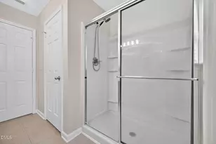 3428 Mackinac Island Ln, Raleigh, NC 27610 - Photo 23