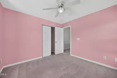 3428 Mackinac Island Lane, Raleigh, NC 27610 - Photo 29