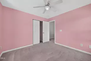 3428 Mackinac Island Ln, Raleigh, NC 27610 - Photo 29