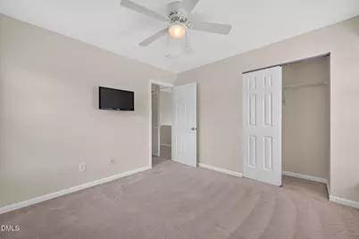 3428 Mackinac Island Lane, Raleigh, NC 27610 - Photo 25