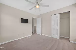 3428 Mackinac Island Ln, Raleigh, NC 27610 - Photo 25