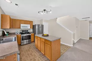 3428 Mackinac Island Ln, Raleigh, NC 27610 - Photo 13