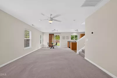 3428 Mackinac Island Lane, Raleigh, NC 27610 - Photo 9