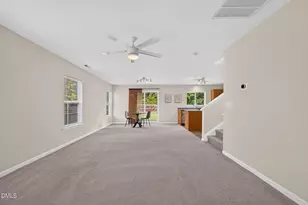 3428 Mackinac Island Ln, Raleigh, NC 27610 - Photo 9