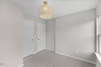 801 Grafton Peak Lane, Apex, NC 27523 - Photo 37