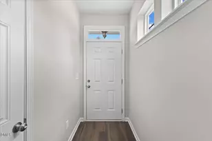 801 Grafton Peak Ln, Apex, NC 27523 - Photo 7
