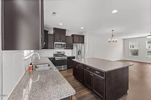 801 Grafton Peak Ln, Apex, NC 27523 - Photo 25
