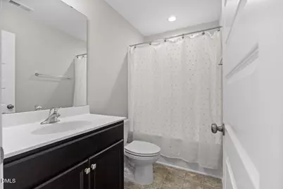 801 Grafton Peak Lane, Apex, NC 27523 - Photo 41