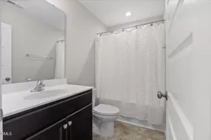 801 Grafton Peak Ln, Apex, NC 27523 - Photo 41