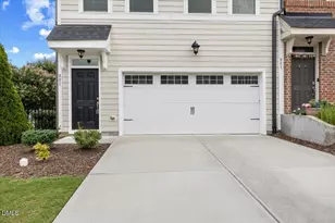 801 Grafton Peak Ln, Apex, NC 27523 - Photo 3