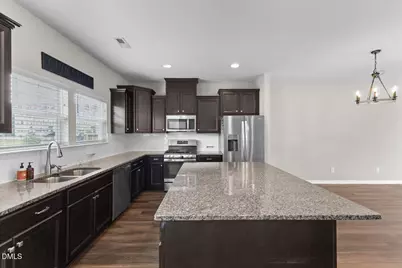 801 Grafton Peak Lane, Apex, NC 27523 - Photo 27