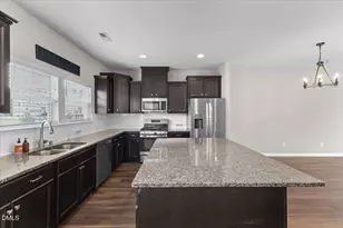 801 Grafton Peak Ln, Apex, NC 27523 - Photo 27