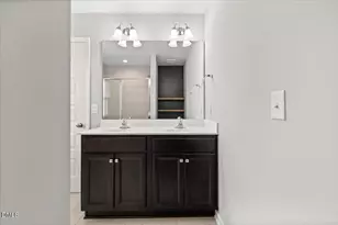 801 Grafton Peak Ln, Apex, NC 27523 - Photo 53