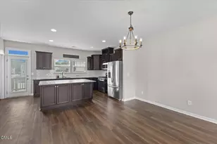 801 Grafton Peak Ln, Apex, NC 27523 - Photo 21