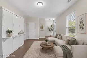 801 Grafton Peak Ln, Apex, NC 27523 - Photo 13