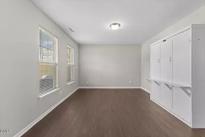 801 Grafton Peak Lane, Apex, NC 27523 - Photo 15