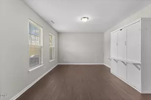 801 Grafton Peak Ln, Apex, NC 27523 - Photo 15