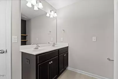 801 Grafton Peak Lane, Apex, NC 27523 - Photo 51