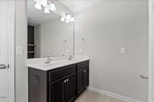 801 Grafton Peak Ln, Apex, NC 27523 - Photo 51