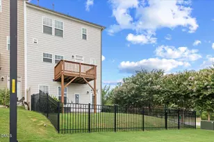 801 Grafton Peak Ln, Apex, NC 27523 - Photo 61