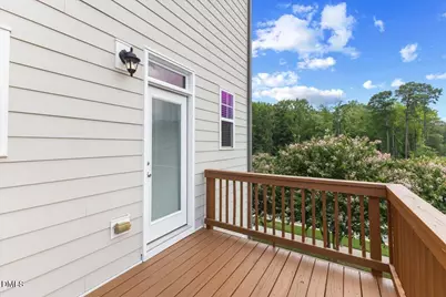 801 Grafton Peak Lane, Apex, NC 27523 - Photo 57