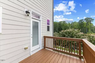 801 Grafton Peak Ln, Apex, NC 27523 - Photo 57