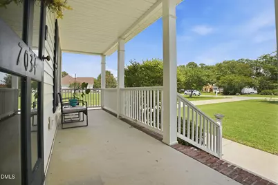 7034 Landrush Road, Sims, NC 27880 - Photo 47